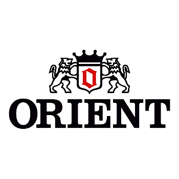 Orient Quartz