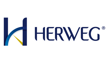 Herweg