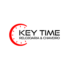 Serviços KEY TIME