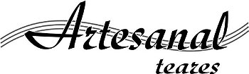 Artesanal Teares