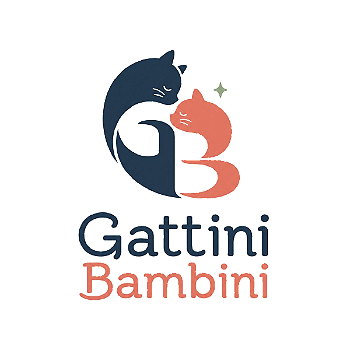 Gattini Bambini