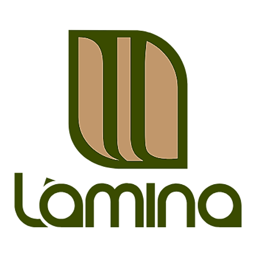 laminaskateboards