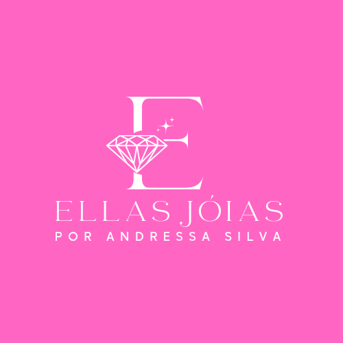 Ellas Jóias 