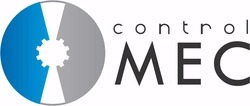 CONTROLMEC