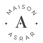 Maison Asrar
