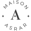 Maison Asrar