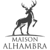 Maison Alhambra