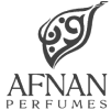 Afnan