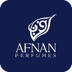 Afnan