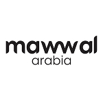 Mawwal