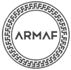 Armaf