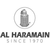 Al Haramain