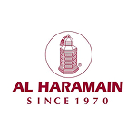 Al Haramain