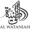 Al Wataniah