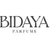 Bidaya