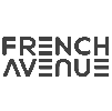 French Avenue