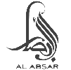 Al Absar