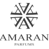 Amaran