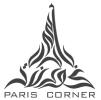 Paris Corner