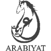 Arabiyat