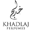 Khadlaj