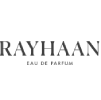 Rayhaan