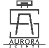 Aurora Scents