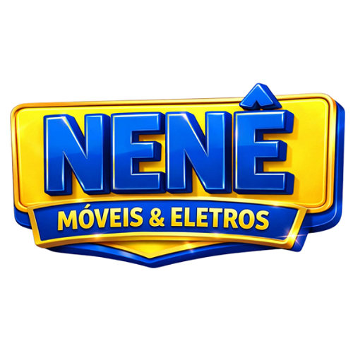 NENE MOVEIS E ELETROS
