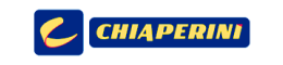 Chiaperini