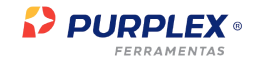 Purplex