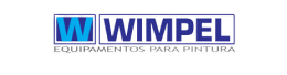 Wimpel