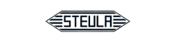 Steula