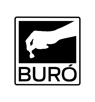 Buró