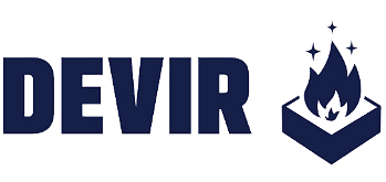 Devir