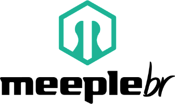 MeepleBR
