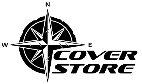Coverstore