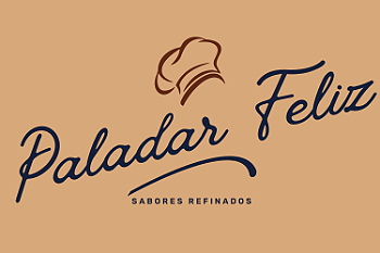 Paladar Feliz