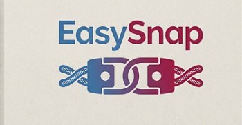 EasySnap