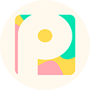 Pekilé