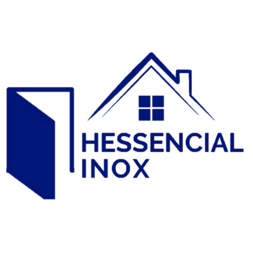 HESSENCIAL INOX