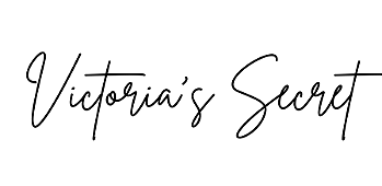 Victoria's Secret