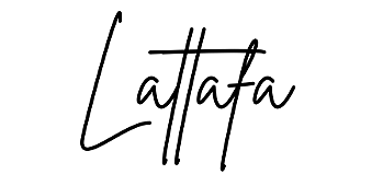 Lattafa