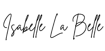 Isabelle La Belle
