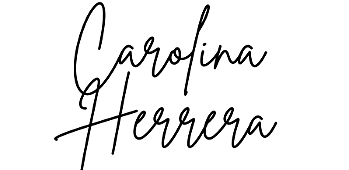 Carolina Herrera