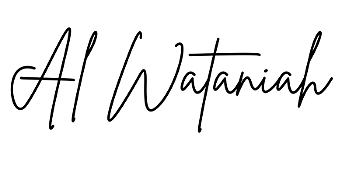 Al Wataniah