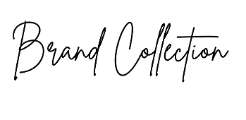 Brand Collection