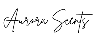 Aurora Scents