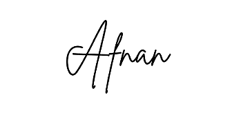 Afnan