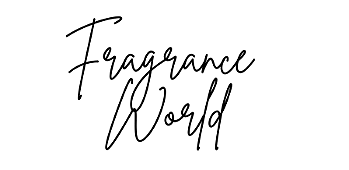 Fragrance World