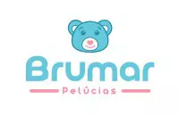 BRUMAR